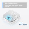 Tapo_T310c