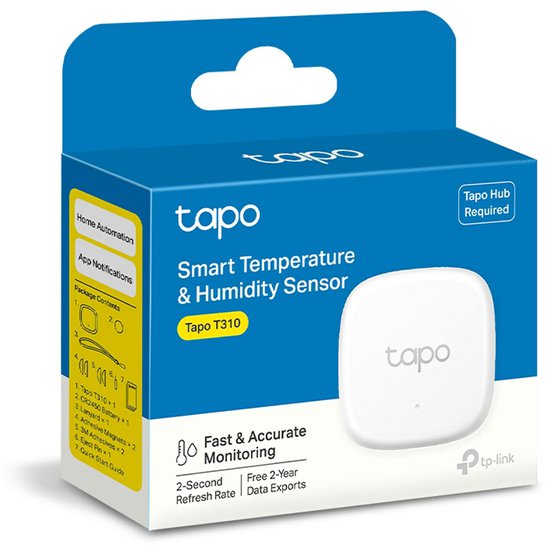 Tapo_T310j