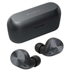 Technics EAH-AZ60E.jpg