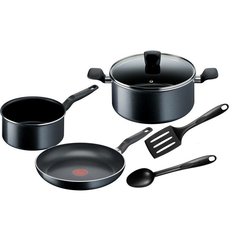 Tefal C2678074 6 ks.jpg