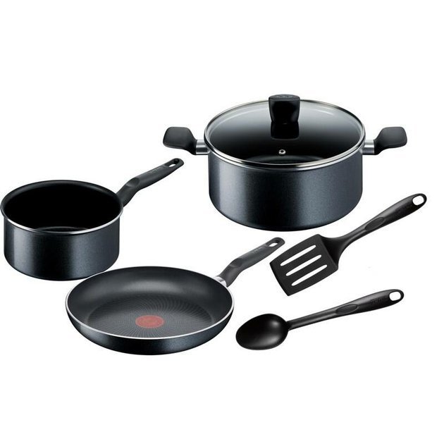 Tefal C2678074 6 ks.jpg