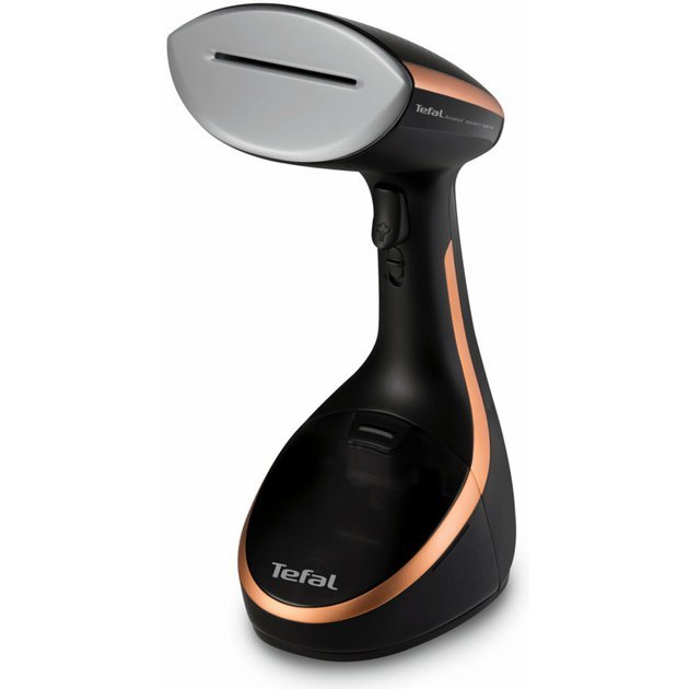 Tefal DT 9100 E0.jpg