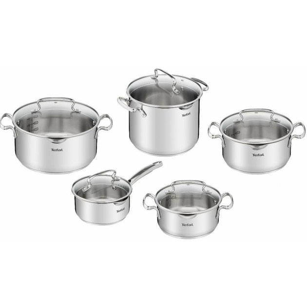 Tefal Duetto+ G719SA74 10 ks.jpg
