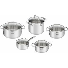 Tefal Duetto+ G719SA74 10 ks.jpg