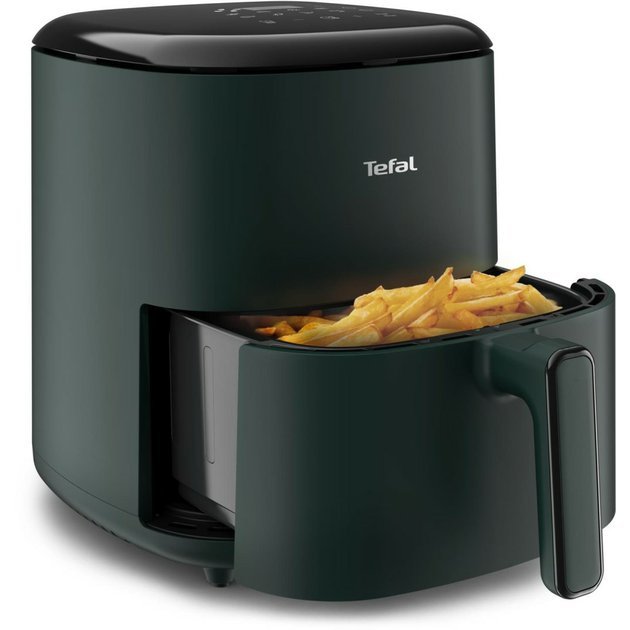 Tefal EY 245310.jpg