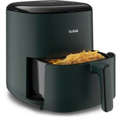 Tefal EY 245310.jpg