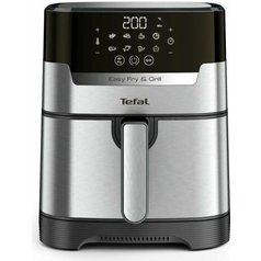 Tefal EY 501D15,.jpg