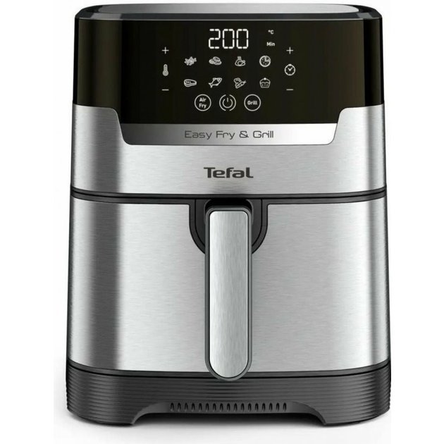 Tefal EY 501D15,.jpg