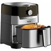 Tefal EY 501D15.jpg
