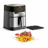 Tefal EY 505D15.jpg