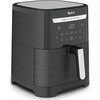 Tefal EY 801815,,.jpeg