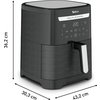 Tefal EY 801815,.jpeg