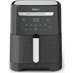 Tefal EY 801815.jpeg