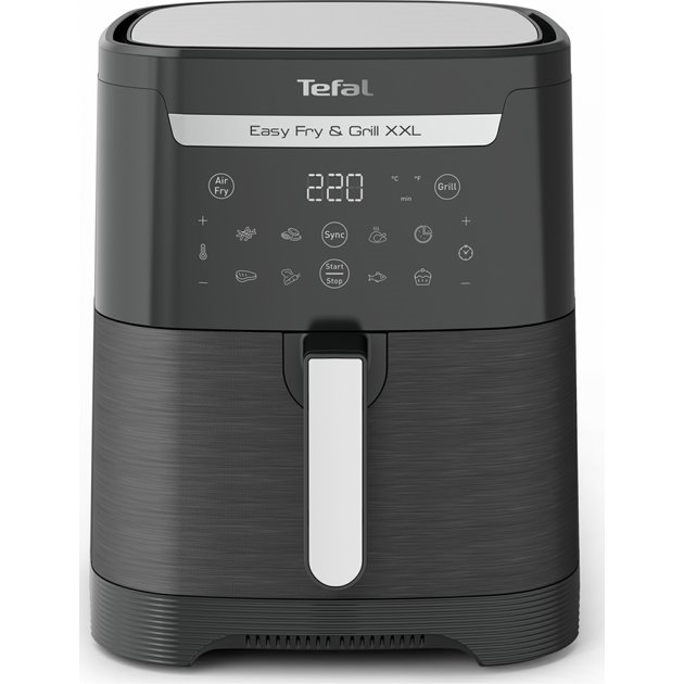 Tefal EY 801815.jpeg