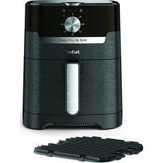 Tefal EY501815.jpeg