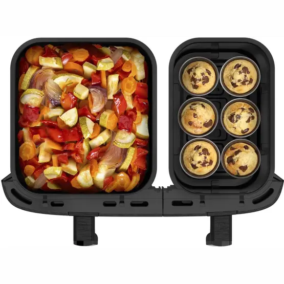 Tefal EY9428E0 Easy Fry Dual XXL,,,.webp