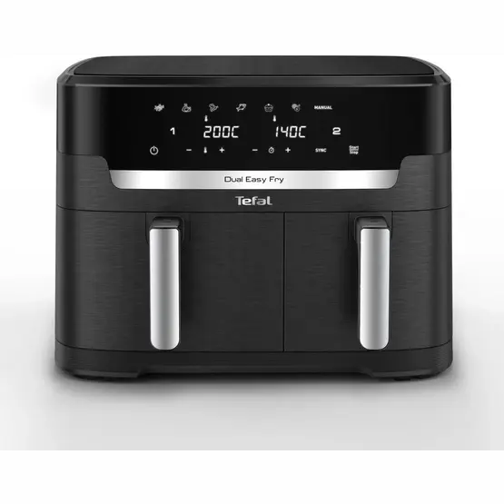 Tefal EY9428E0 Easy Fry Dual XXL,,.webp