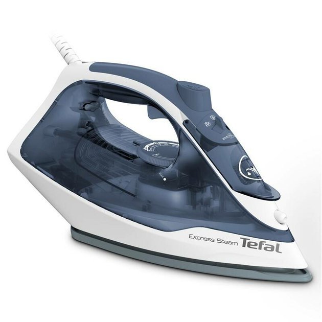 Tefal FV2837E0.jpg
