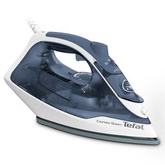 Tefal FV2837E0.jpg