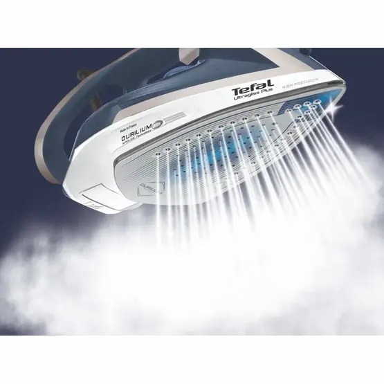 Tefal FV6812E0 Ultragliss Plus,.webp