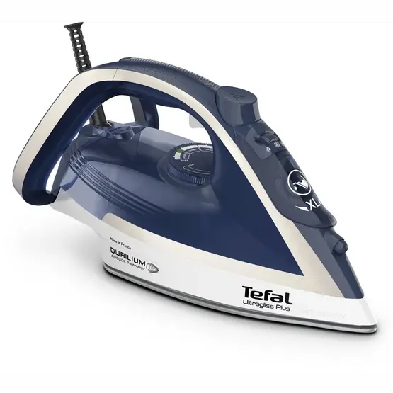 Tefal FV6812E0 Ultragliss Plus.webp