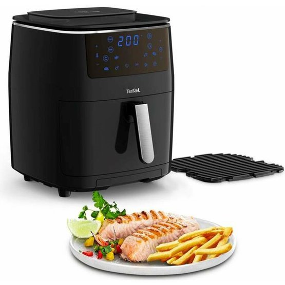 Tefal FW 201815.jpg