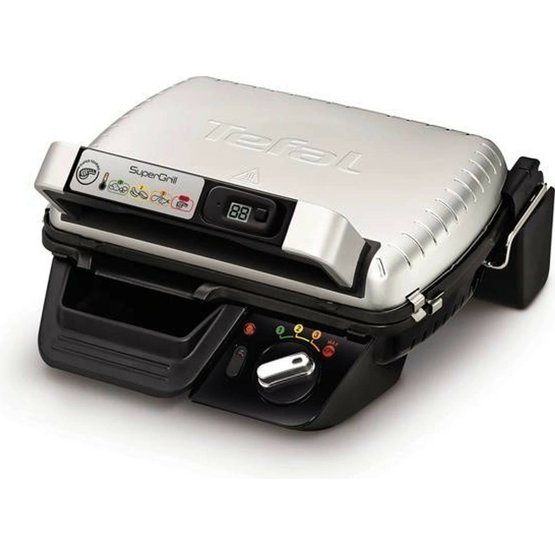 Tefal GC451B12.jpg