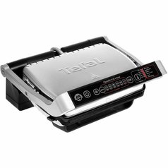 Tefal GC706D34.jpg