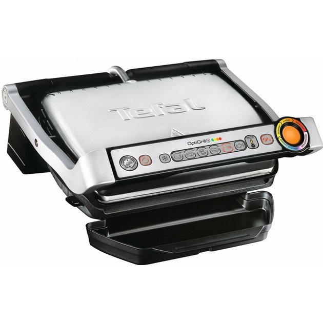 Tefal GC716D12.jpg