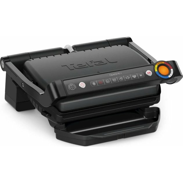 Tefal GC717810.jpeg