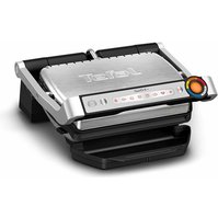 Tefal GC717D10.jpg