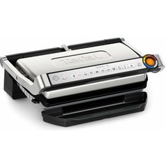 Tefal GC727D10 Optigrill+ XL.jpg