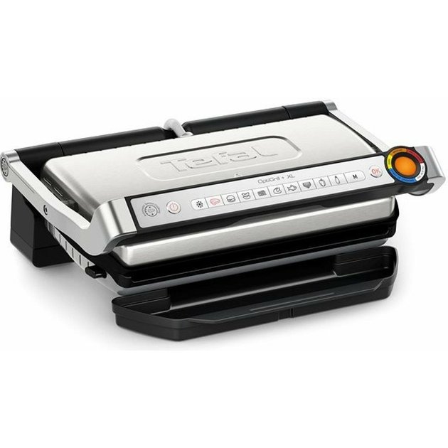 Tefal GC727D10 Optigrill+ XL.jpg