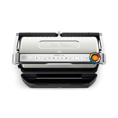 Tefal GC728D10 OptiGrill+ XL.jpg
