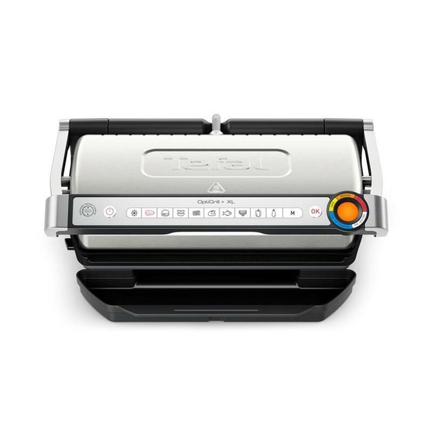 Tefal GC728D10 OptiGrill+ XL.jpg