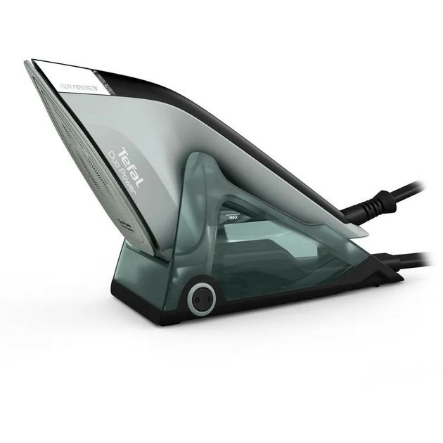 Tefal JF4031E0.jpg