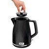 Tefal KO250830....jpg