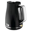 Tefal KO250830..jpg