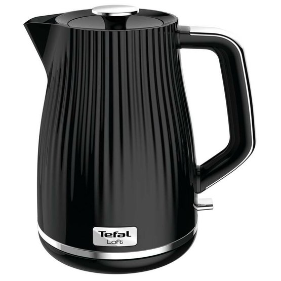 Tefal KO250830.jpg