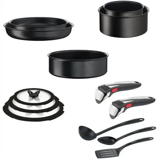 Tefal L3959343 13 ks..webp