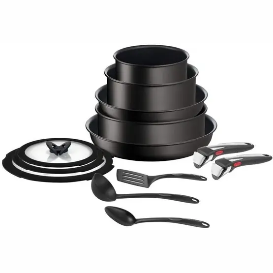 Tefal L3959343 13 ks.webp