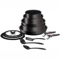 Tefal L3959343 13 ks.webp