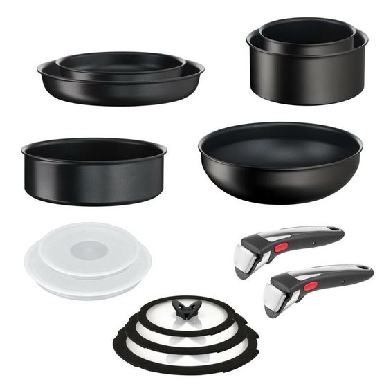Tefal L7639002 13 ks,.jpg