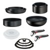 Tefal L7639002 13 ks,.jpg