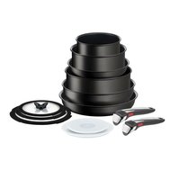 Tefal L7639002 13 ks.jpg
