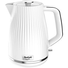 Tefal Loft KO250130 bílá.jpg