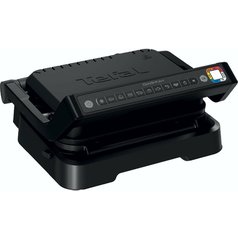 Tefal OptiGrill 2v1 GC772830.jpg