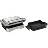 Tefal OptiGrill 4v1 GC774D30,.jpg