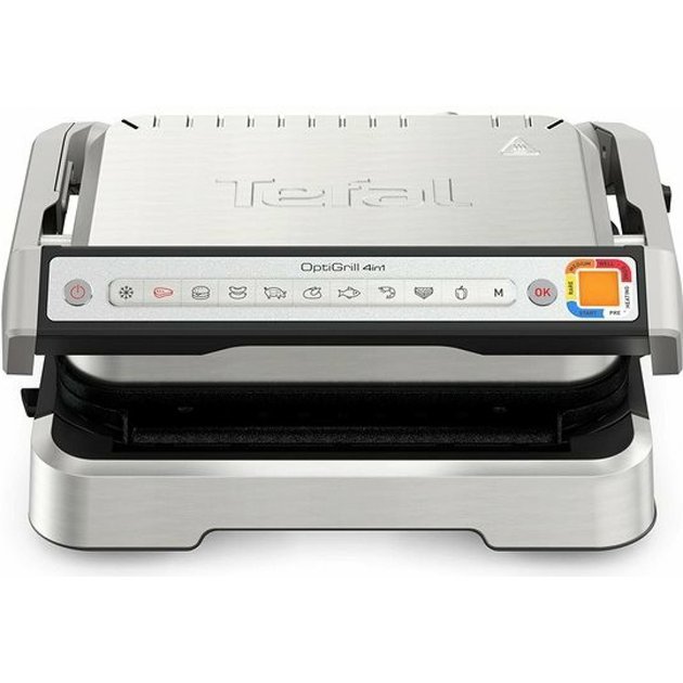 Tefal OptiGrill 4v1 GC774D30.jpg