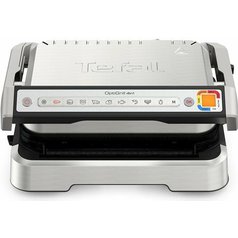 Tefal OptiGrill 4v1 GC774D30.jpg